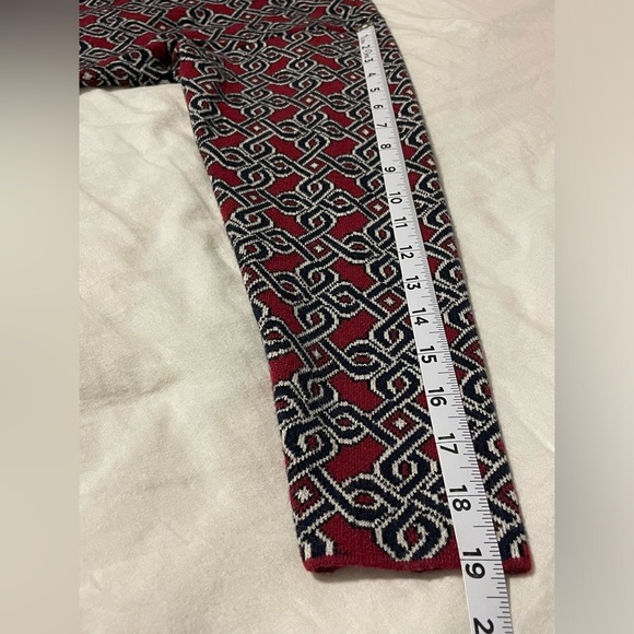 Maeve by ANTHROPOLOGIE XSmall sweater - Picture 9 of 9